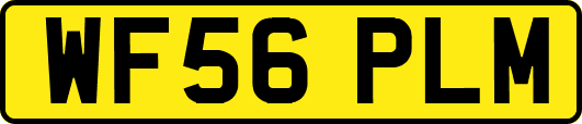 WF56PLM