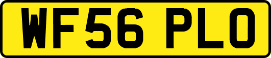 WF56PLO