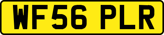 WF56PLR