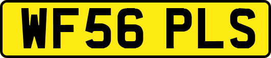 WF56PLS