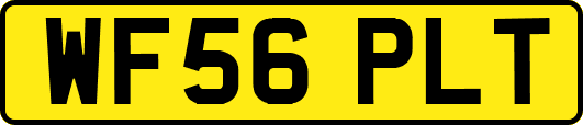 WF56PLT