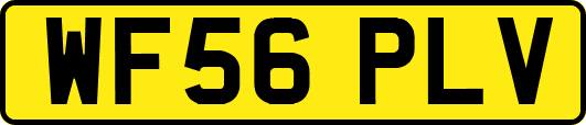 WF56PLV