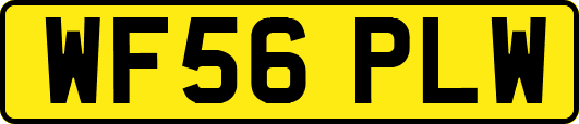 WF56PLW