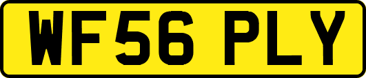 WF56PLY