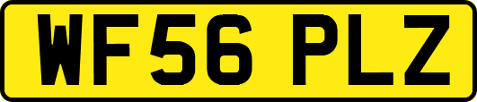 WF56PLZ