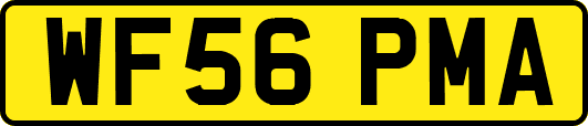 WF56PMA