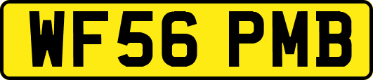 WF56PMB