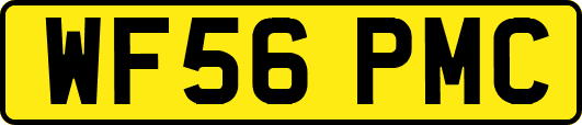 WF56PMC