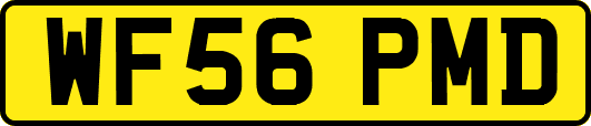 WF56PMD