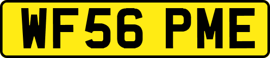 WF56PME