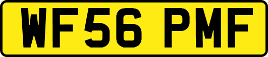 WF56PMF