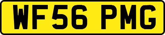 WF56PMG