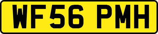 WF56PMH
