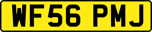 WF56PMJ