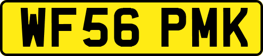 WF56PMK