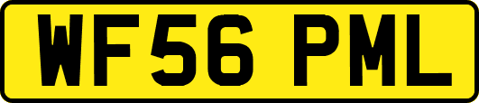 WF56PML