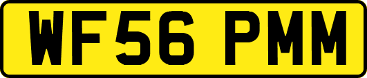 WF56PMM