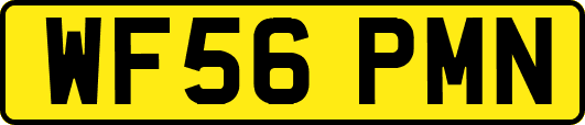 WF56PMN