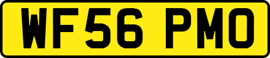 WF56PMO