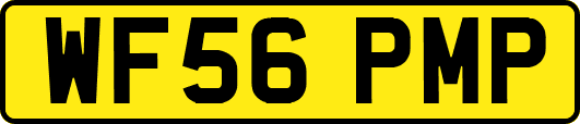 WF56PMP