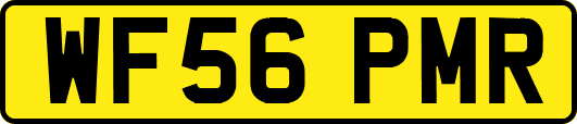 WF56PMR