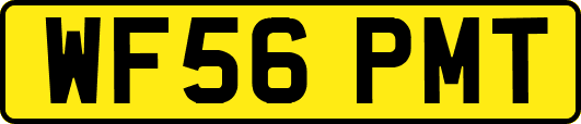 WF56PMT