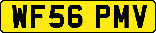 WF56PMV