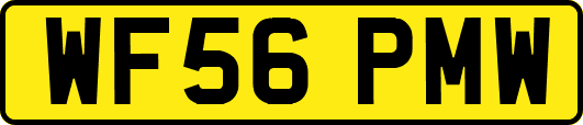 WF56PMW