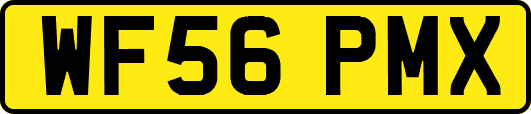 WF56PMX