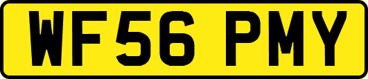WF56PMY