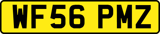 WF56PMZ