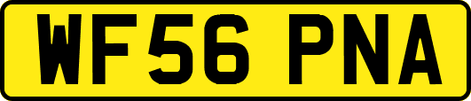 WF56PNA