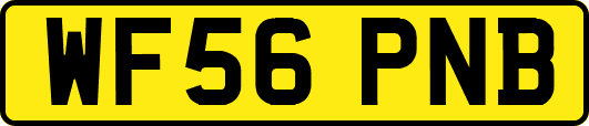 WF56PNB