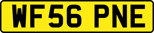 WF56PNE