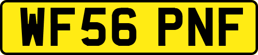 WF56PNF