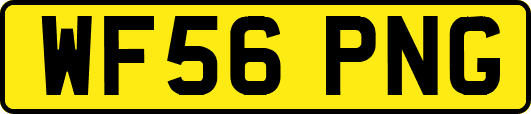 WF56PNG