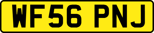 WF56PNJ