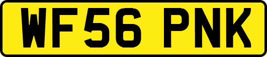 WF56PNK