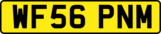 WF56PNM