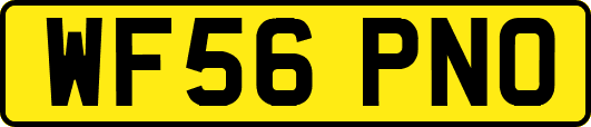 WF56PNO