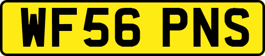 WF56PNS
