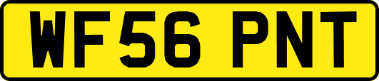 WF56PNT