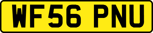 WF56PNU