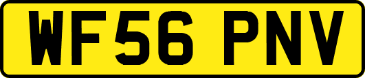 WF56PNV
