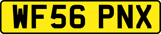 WF56PNX
