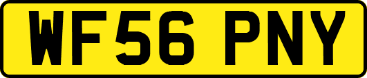 WF56PNY