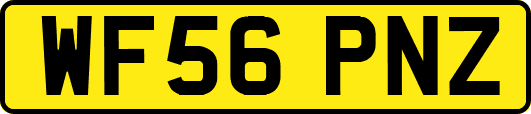 WF56PNZ