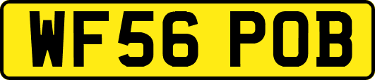 WF56POB