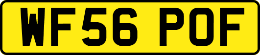 WF56POF