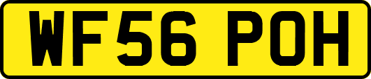 WF56POH
